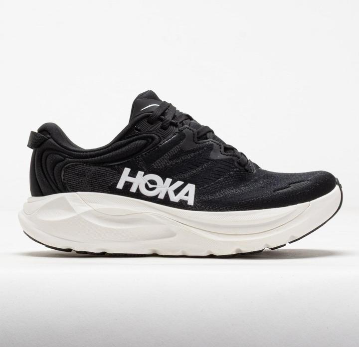 Produktbild Hoka Gaviota 6 (42)
