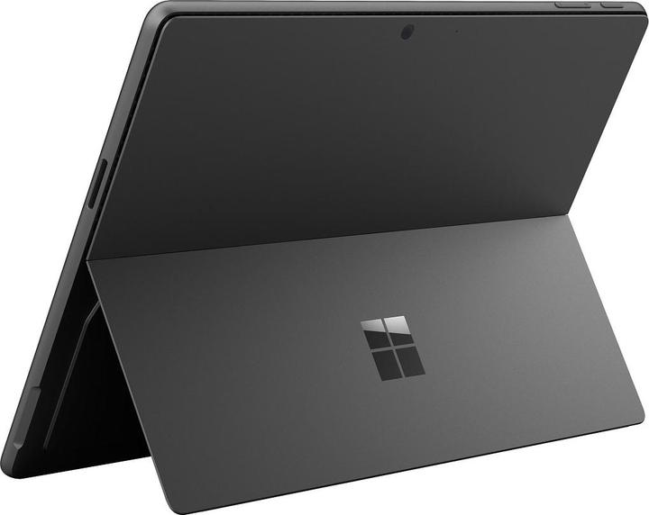 Produktbild Microsoft Surface Pro for Business 13-inch 12th Edition (13", 256 GB, 16 GB, Ohne Tastaturlayout, Intel Core Ultra 5 335)