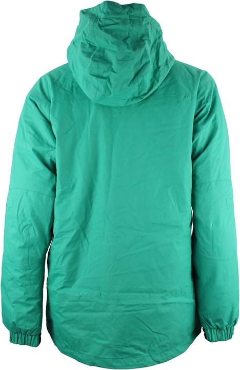 Produktbild Peak mountain Acixi (S)