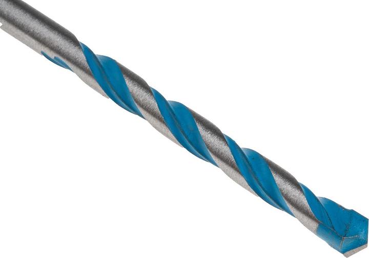 Actual product image Bosch Professional Zubehör Carbide multipurpose drill 6 m (5.5 mm)