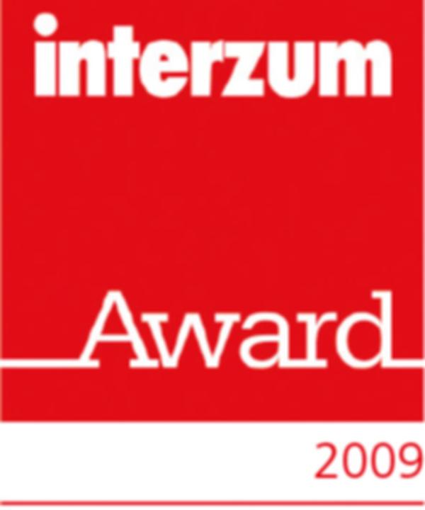 Actual product image Lamello Clamex P-14 (Corner connectors, 160 pcs.)