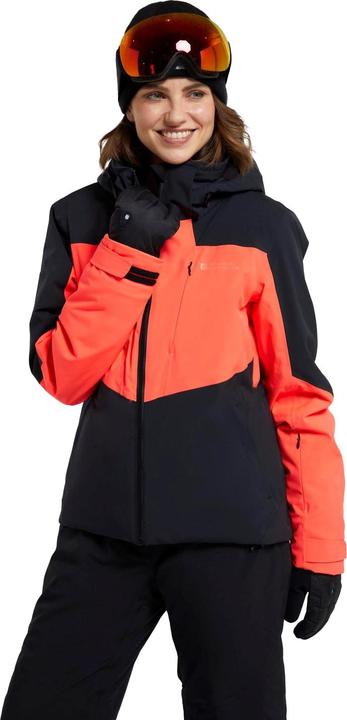 Produktbild Mountain Warehouse Altitude Extreme RECCO Skijacke (44)