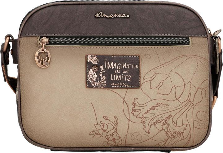 Immagine prodotto Anekke Borsa a tracolla Dreamverse 25 cm