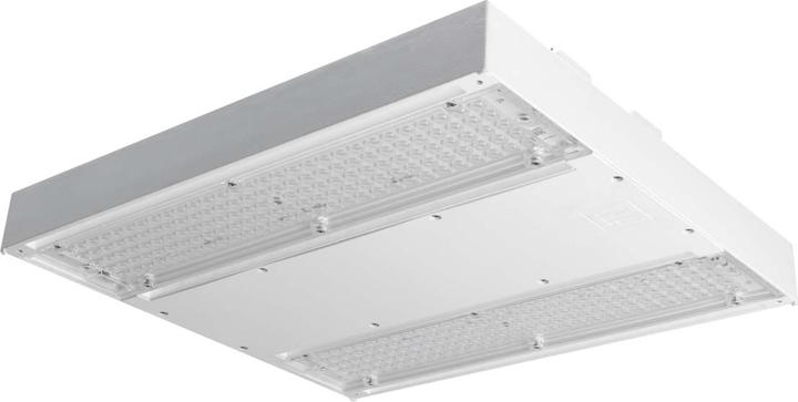 Produktbild PiL 3105889 (11515 lm)