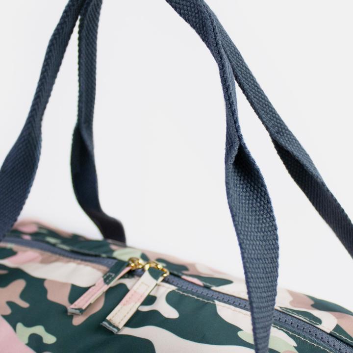 Produktbild Kind Bag Weekender Camouflage