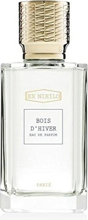 Image du produit Ex Nihilo Paris Bois D'Hiver Eau de Parfum (Eau de parfum, 50 ml)