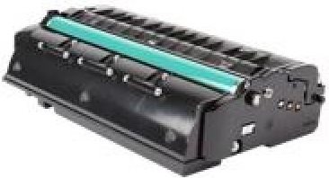 Actual product image RICOH 407543 (FC)