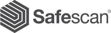 Immagine prodotto Safescan 2250 (Bancone)