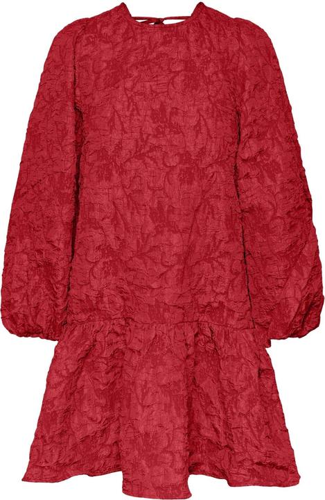 Immagine prodotto Pieces Mini abito PCGRETCHEN (S)