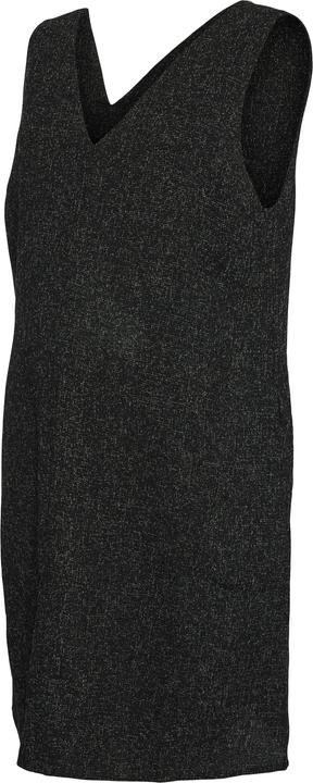 Image du produit Mamalicious MLFLO Umstandskleid Spenzer (M)