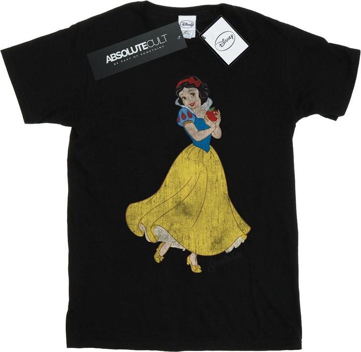 Produktbild Snow White TShirt (3XL)