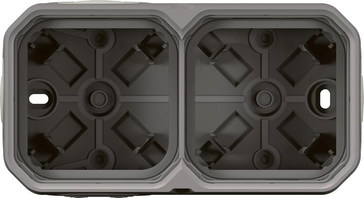 Legrand Cadre LEGR (Boîtier)