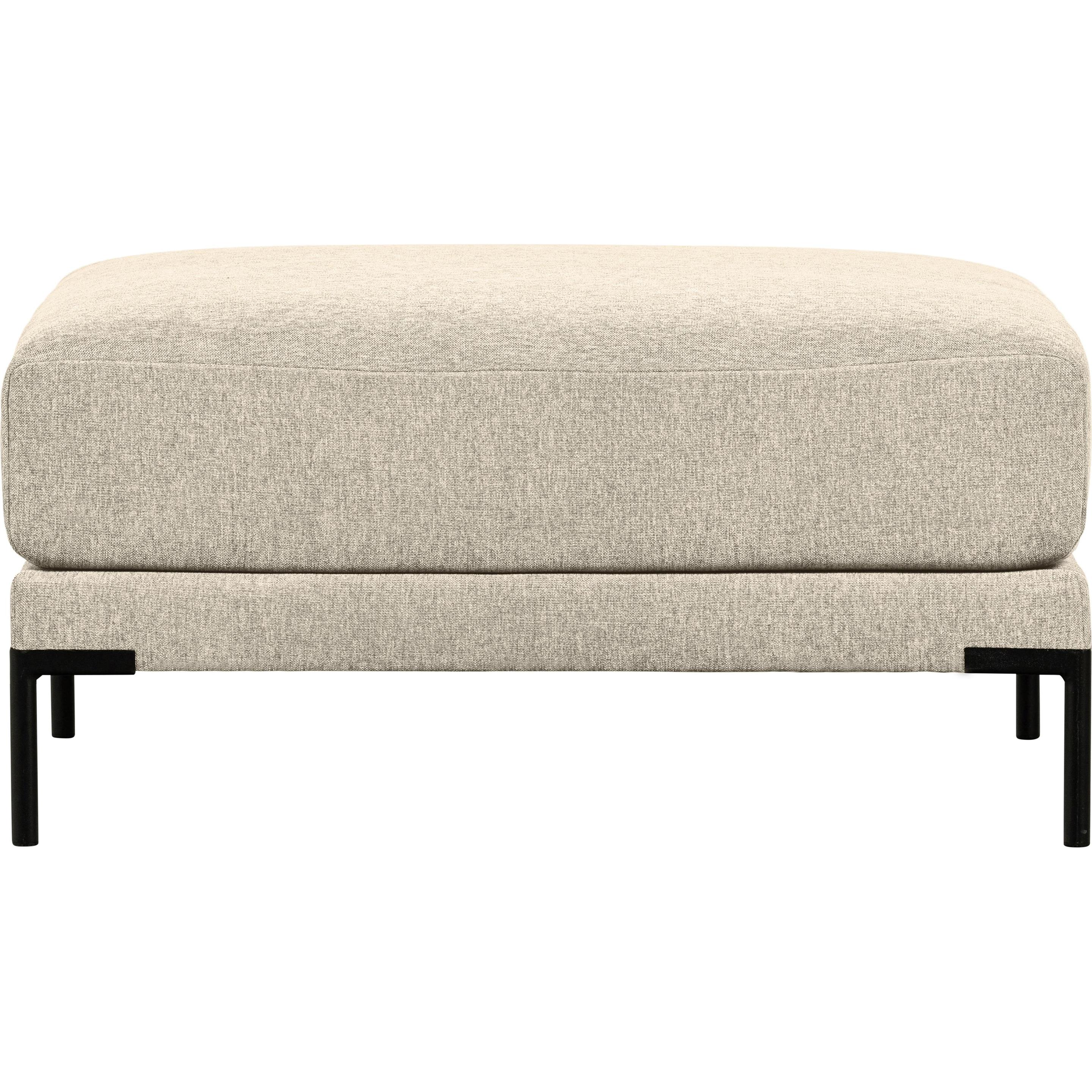 Thumbnail - Vtwonen, Hocker + Pouf, Couple