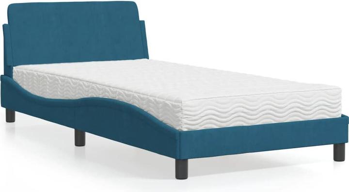 Bleu