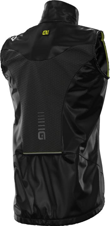 Image du produit Alé Gilet Light Pack (S)