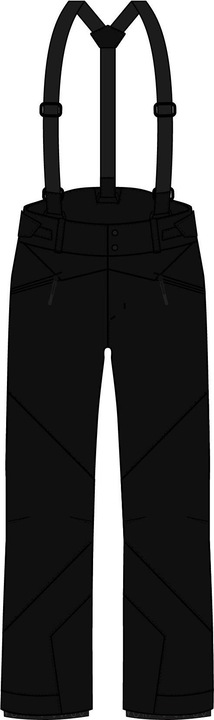 Image du produit Wedze 180 (M)