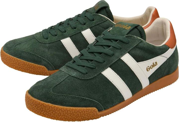 Produktbild Gola Elan (43)