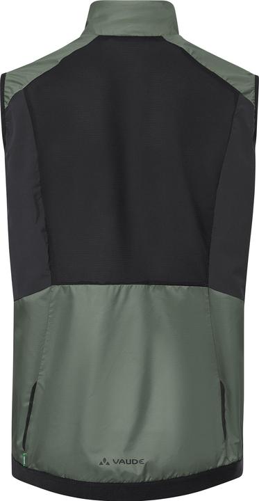 Produktbild Vaude Kuro Air Vest (M)