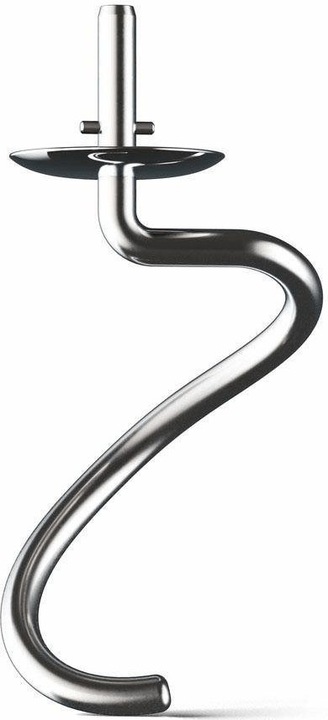 Actual product image Kenwood kMIX (1000 W)