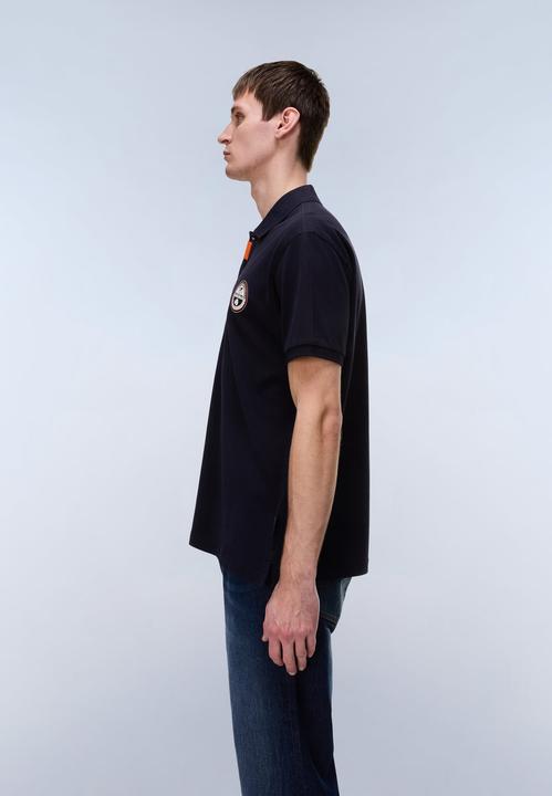 Produktbild Napapijri Clanis