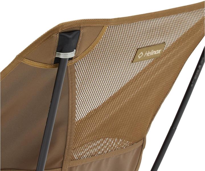 Produktbild Helinox One