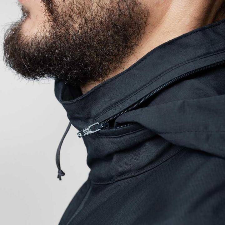 Produktbild Fjällräven Abisko Hike Jacket (M)