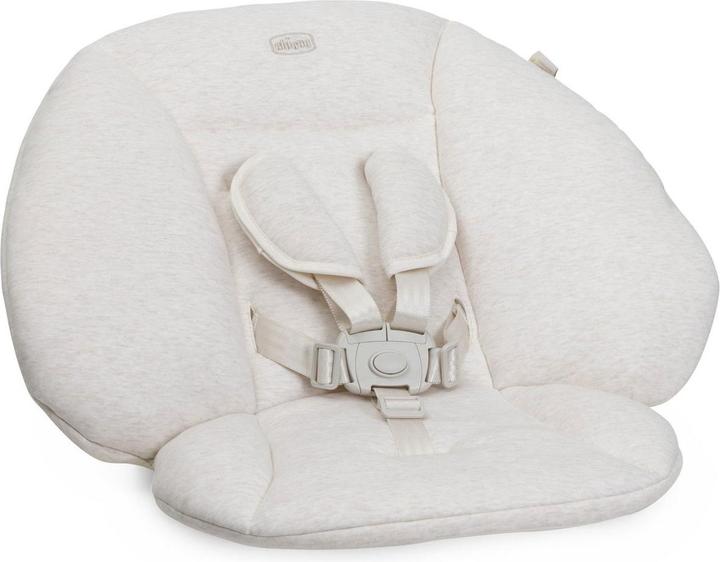 Image du produit Chicco Meraviglia (Chaise haute)