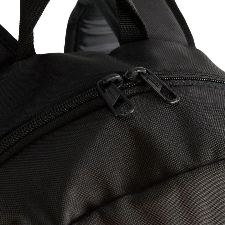 Produktbild Puma Attacanto Rucksack