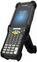 Image du produit Zebra Technologies MC9300 - terminal de collecte de données - durci (Codes à barres 2D)