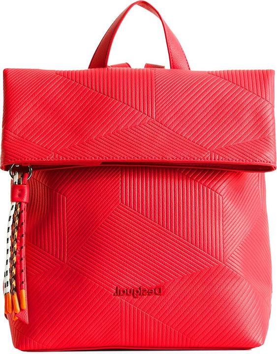 Produktbild Desigual Backpacks Rapsodia Nerano 2.0