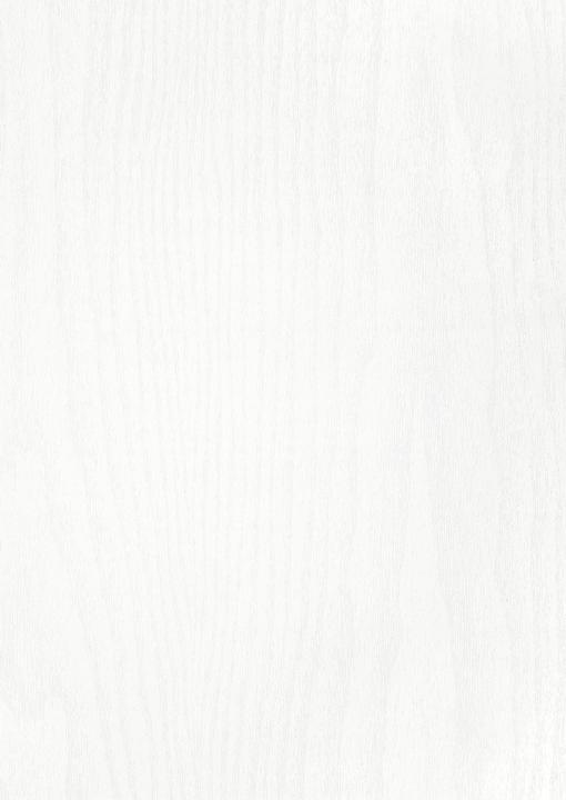 Produktbild D-C-Fix Whitewood (200 x 45 cm)