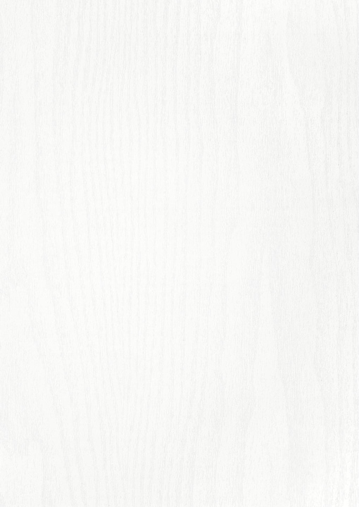 Actual product image D-C-Fix Whitewood (200 x 45 cm)