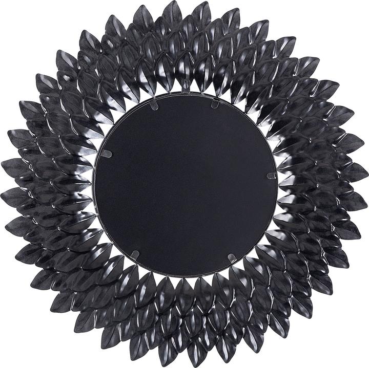 Immagine prodotto Beliani Larrau (Ø 70 cm)