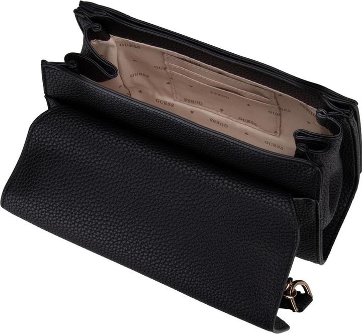 Immagine prodotto Guess Calista Umhängetasche 24 cm