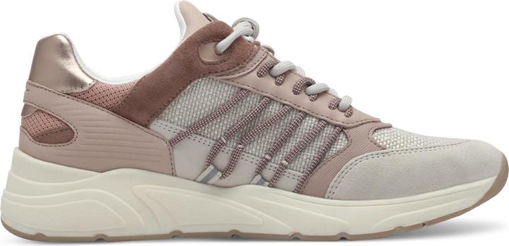 Immagine prodotto Tamaris Sneaker (39)