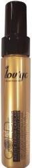 Produktbild Lov'yc Gold Keratin Haaröl Serum 60ml (60 ml)