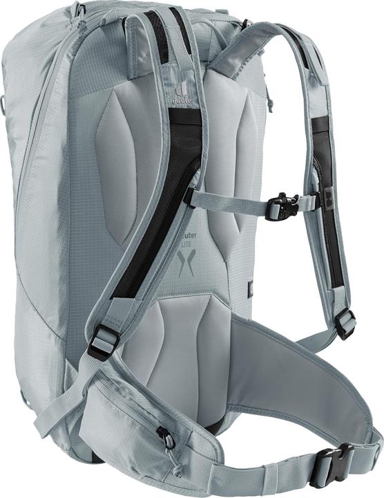 Produktbild Deuter Freerider Lite 18 (18 l)
