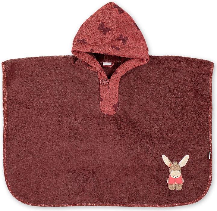 Image du produit Sterntaler Ponchos