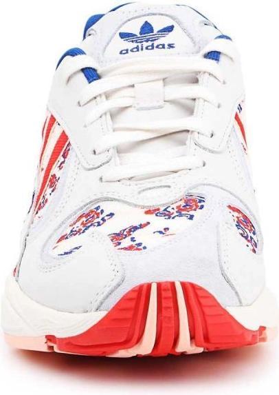Image du produit Adidas Yung-1 Schuhe (40 2/3)