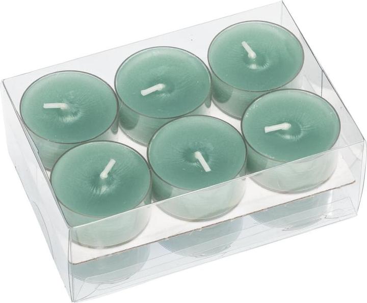 Jade