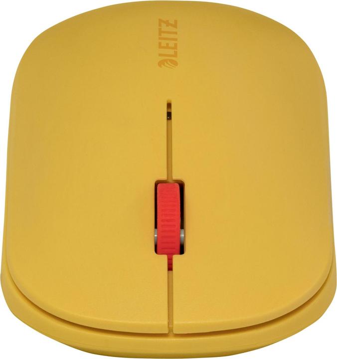 Produktbild Leitz Cosy SureTrack (Kabellos)