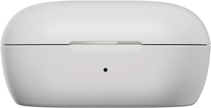 Produktbild Bose QuietComfort Earbuds (Aktive Geräuschunterdrückung, 8.50 h, Kabellos)