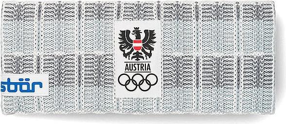 Produktbild Eisbär Milano