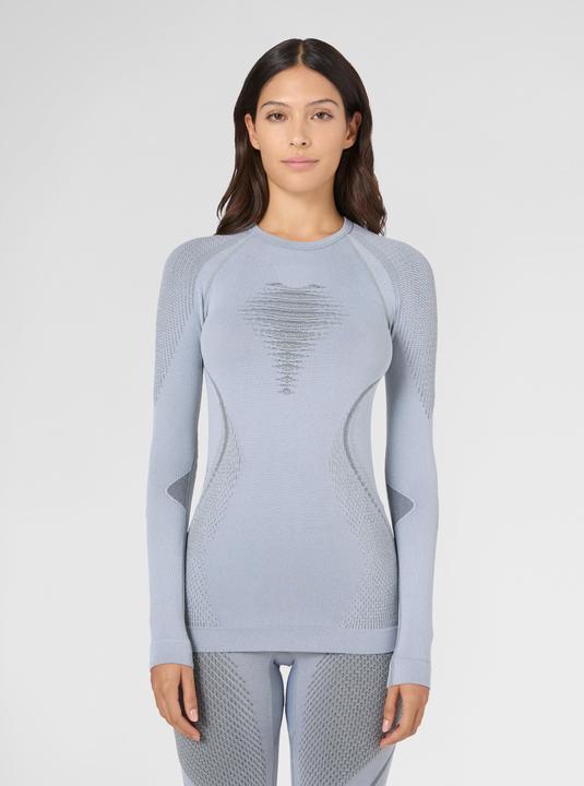 Actual product image UYN Evolutyon+ (XS)