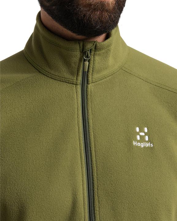 Produktbild Haglöfs Buteo Mid Jacket (S)