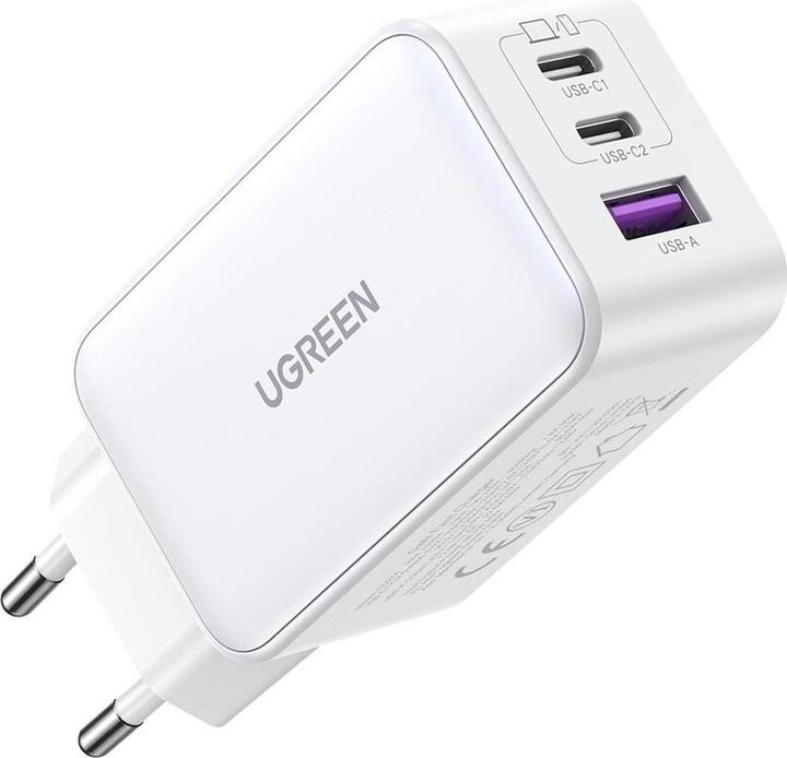 Productafbeelding Ugreen Nexode-bundel (140 W)