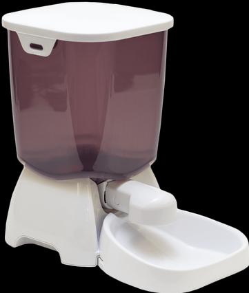 Immagine prodotto Cat Mate C3000 (3 l)