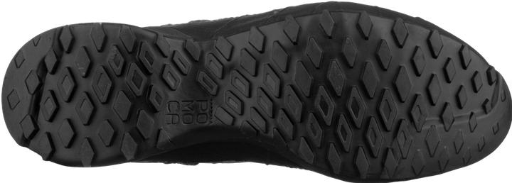 Actual product image Salewa Wildfire 2 Shoe Da (38.5)