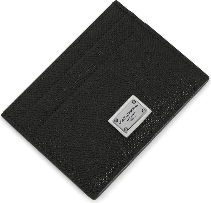 Produktbild Dolce & Gabbana 1555729