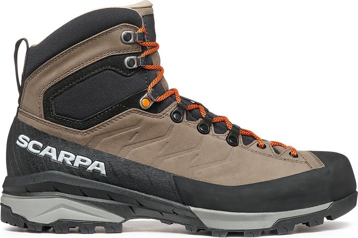 Scarpa Mescalito TRK Pro GTX (44.5)